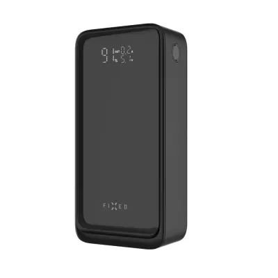 Powerbank FIXED Zen2 30 Plus 30000mAh