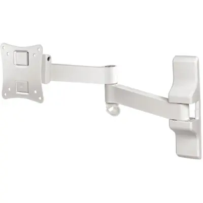 TV nosilec Hama 00108737 FULLMOTION 66cm