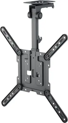 Podstavek za strop Goobay Ceiling Mount M