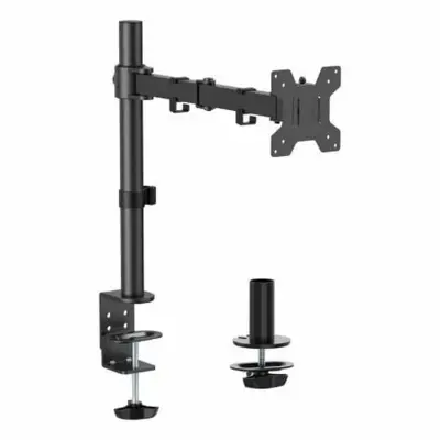 Stojalo za monitor Aisens DT32TSR-277