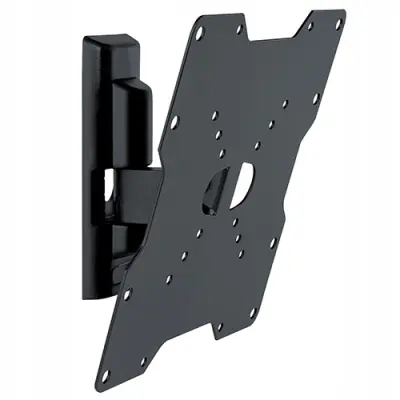 TV nosilec Meliconi FTR 200 Flat 30kg