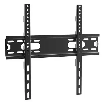 TV nosilec Approx APPST10 26-55 40kg