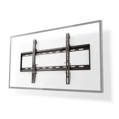 Stenski nosilec Nedis TVWM2050BK 42-70" max 60kg