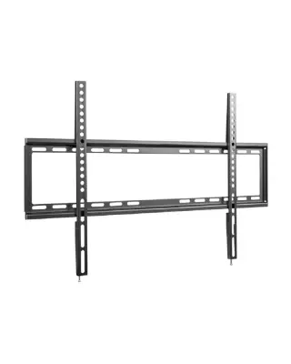 Stenski nosilec Equip 650333 za televizor 37 do 70 palcev
