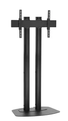 Stojalo za zaslon Vogel's FD2064B max 80kg 200cm
