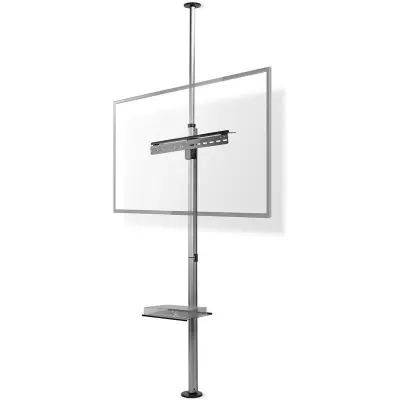 TV nosilec Nedis 37-70" s polno gibljivostjo