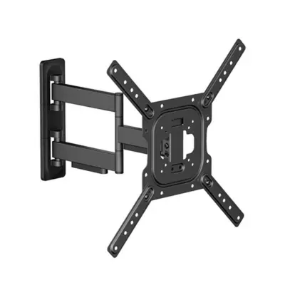 TV nosilec iGual SPTV09-L 23-65" 35kg