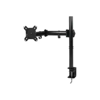 Nosilec za monitor Arctic Z1 Basic