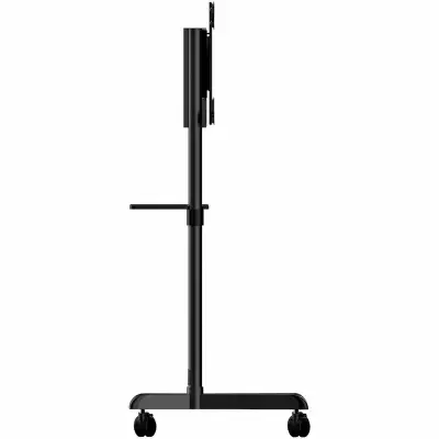 Mobilni TV stojalo StarTech.com MBLTVSTNDEC s kolesi za zaslone 37-70"