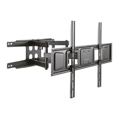 Nosilec za TV Fonestar MOV-664BA