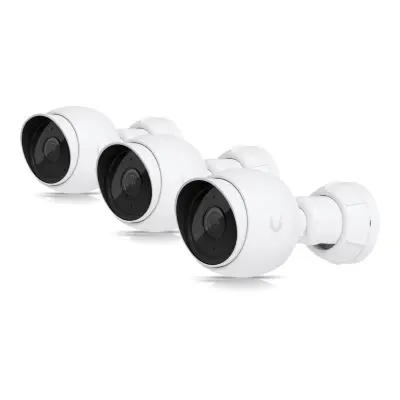 Varnostna kamera Ubiquiti UniFi G5 Bullet 2K PoE