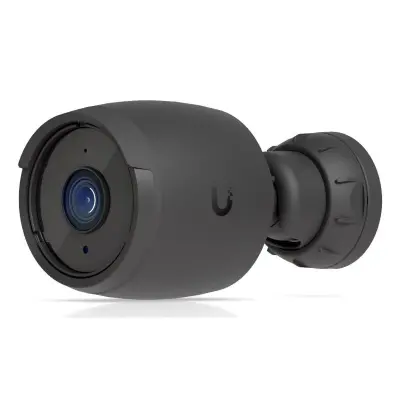 IP varnostna kamera Ubiquiti G6 Bullet 4K PoE