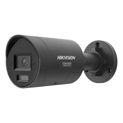 Kamera za nadzor Hikvision DS-2CD2087G3-LI2UY/SL 8MP