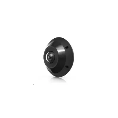 IP varnostna kamera Ubiquiti G6 Pro 360 12MP