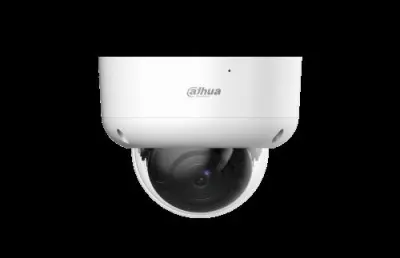 Kamera za nadzor Dahua DH-HAC-HDBW1200RAP-Z-2712-S6 1080p
