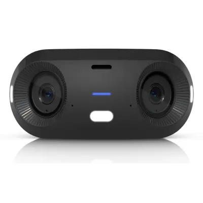 Kamera za nadzor Ubiquiti G6 180 16MP