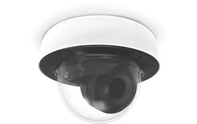 Kamera tipa dome Cisco MV12 Mini 256GB