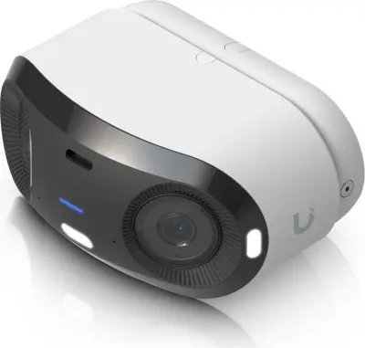 Kamera za nadzor Ubiquiti G6 180 16MP