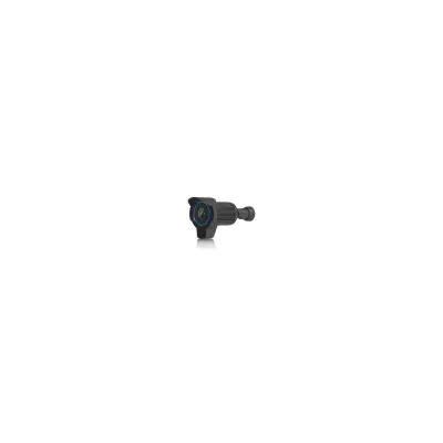 Kamera Ubiquiti AI LPR Bullet z 4K ločljivostjo