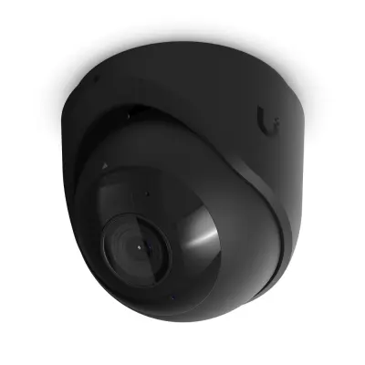 Kamera za nadzor Ubiquiti G6 Turret 4K