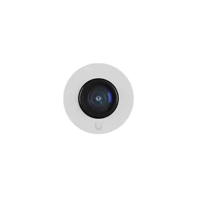 Kamera Ubiquiti AI Theta Pro z 4K ločljivostjo