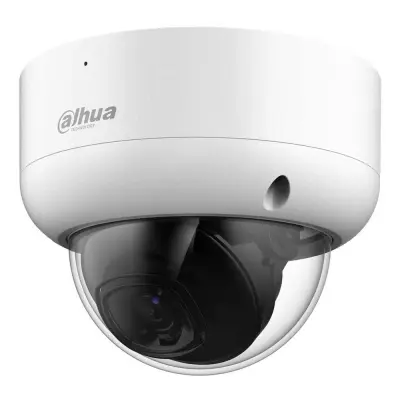 Dome kamera Dahua HDCVI 2MP 2.8mm z IR do 40m