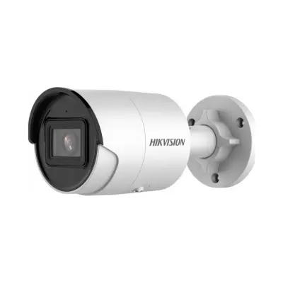 IP kamera Hikvision DS-2CD2083G2-IU 8MP