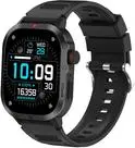 Pametna ura Denver SWC-195B AMOLED 2.04 palca