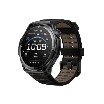 Pametna ura Amazfit Balance 3 GPS 51mm