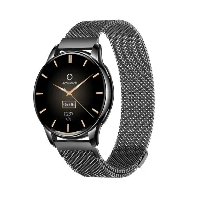 Pametna ura Maxcom Eco Watch 3 z AMOLED zaslonom