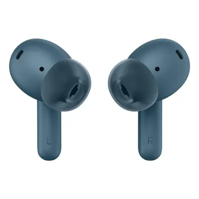 Brezžični slušalke Lenovo GXD1N63507 True Wireless Stereo