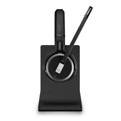 Brezžične slušalke EPOS IMPACT 5000 Go MS Stereo USB-A