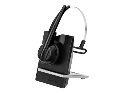 Slušalka EPOS IMPACT D 10 USB ML brezžična
