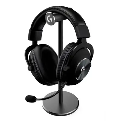 Gaming slušalke Logitech Pro X Lightspeed brezžične