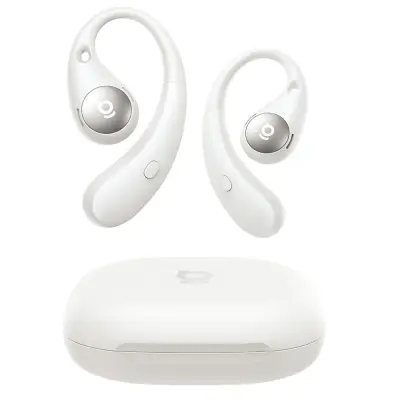 Brezžične slušalke Baseus Eli Sport 2 Open-Ear IP57
