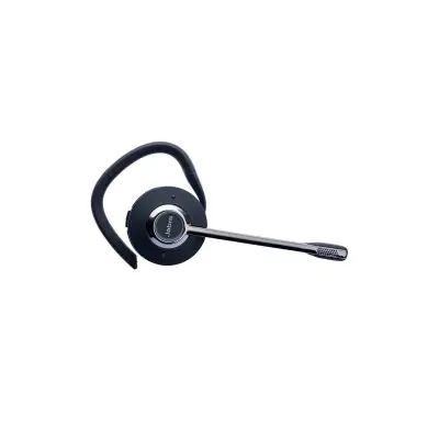 Brezžični slušalke Jabra Engage SE 14401-51