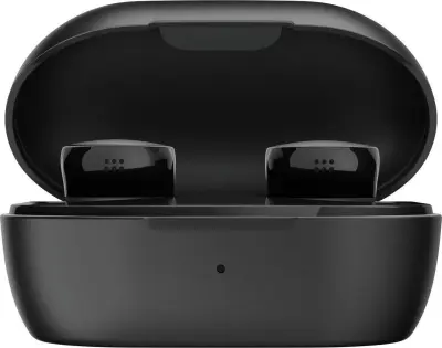 Brezžični slušalke Bose QuietComfort z aktivnim odpravljanjem hrupa