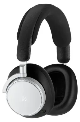 Brezžične slušalke Bang & Olufsen H100 Črne