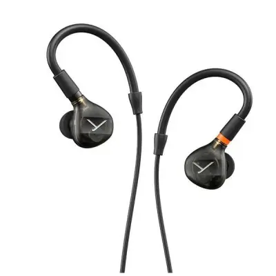 In-ear slušalke Beyerdynamic DT 70 IE črne