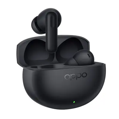 Brezžične slušalke OPPO Enco Air5 z 54h avtonomije