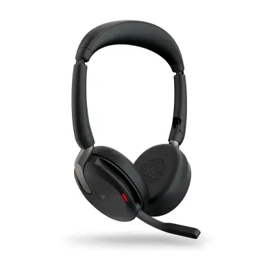 Brezžične slušalke Jabra Evolve2 65 Flex