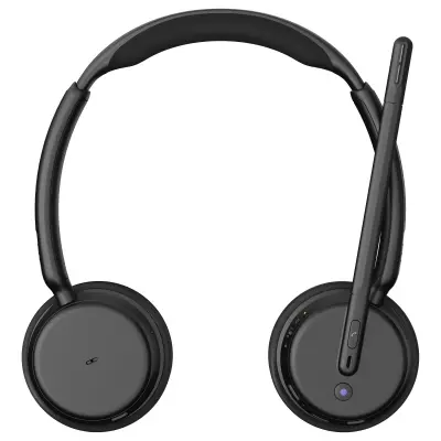 Slušalke EPOS IMPACT 500 MS UC ANC WL