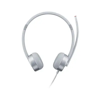 Slušalke Lenovo GXD1E71386 z visokokakovostnim stereo zvokom