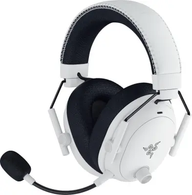 Slušalke Razer BlackShark V3 Pro brezžične z aktivno odpravo hrupa