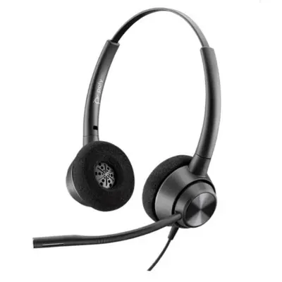 Slušalke Poly EncorePro 320 - EncorePro 300 serija