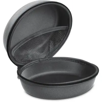 Slušalke Medion hx1-pure Bluetooth 5.4 100h