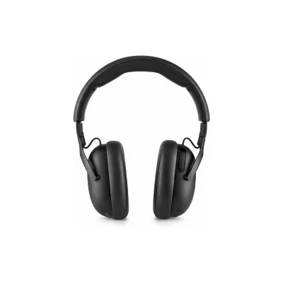 Slušalke Medion HX-1 Pro Bluetooth 6.0 190 ur