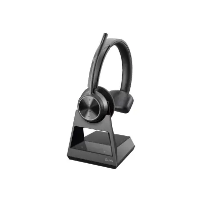 Slušalke HP Savi 7310 DECT Mono