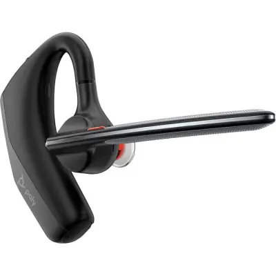 Slušalke HP Voyager Legend 30 z Bluetooth in odpravljanjem hrupa