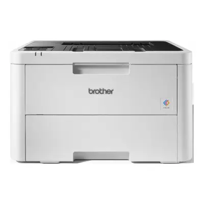 Barvni laserski tiskalnik Brother HL-L3215CW